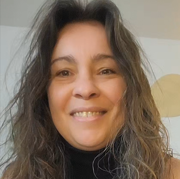 Linda Coach Harmonie (Linda Bébeau)