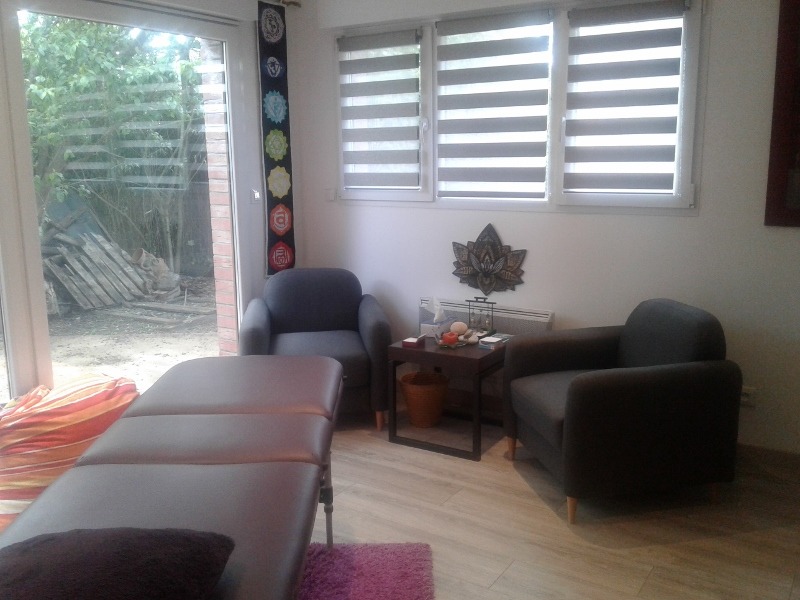 photo cabinet Frederic sulmon