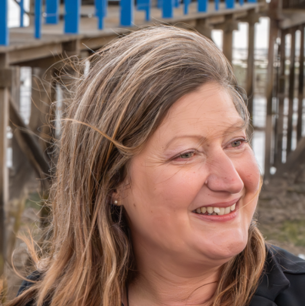 Angélique Magnétiseuse 