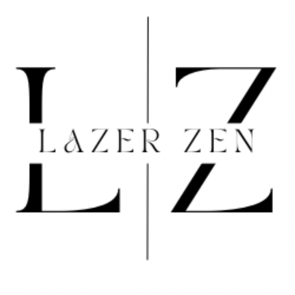 Lazer Zen 91