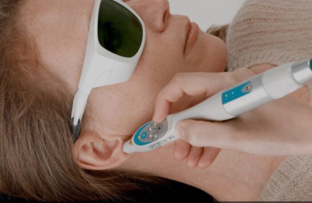 photo activite Lazer Zen 91