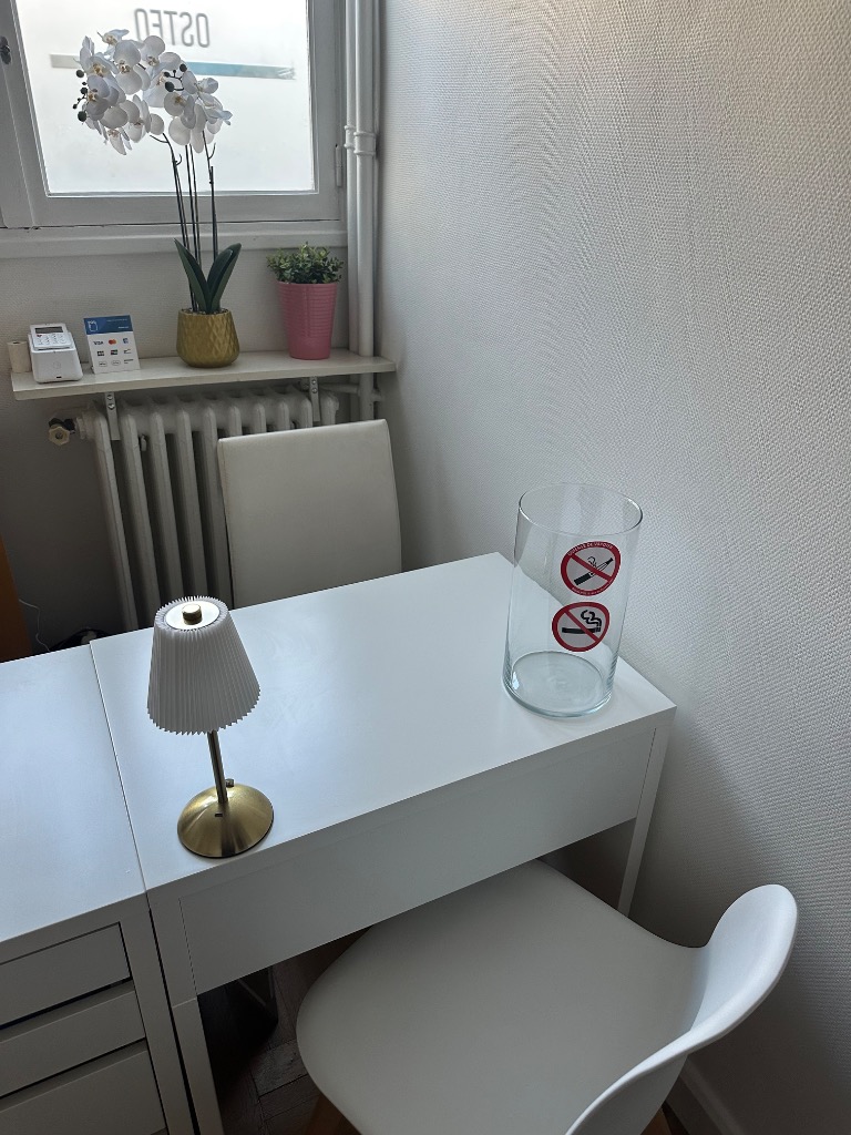 photo cabinet Lazer Zen 91