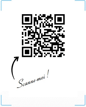 photo cabinet Sophie LE FEUVRE - Soins Energetiques