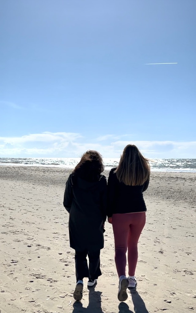 photo seance Anne Pecqueur