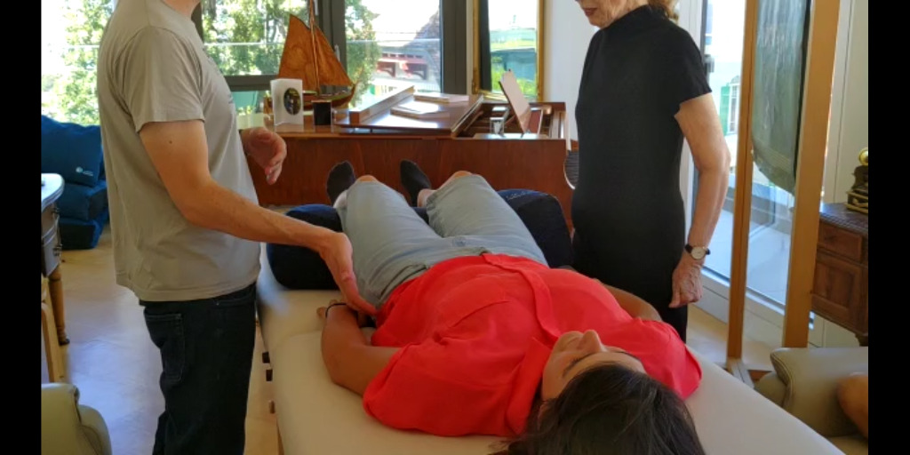 photo activite Apolline GATEL