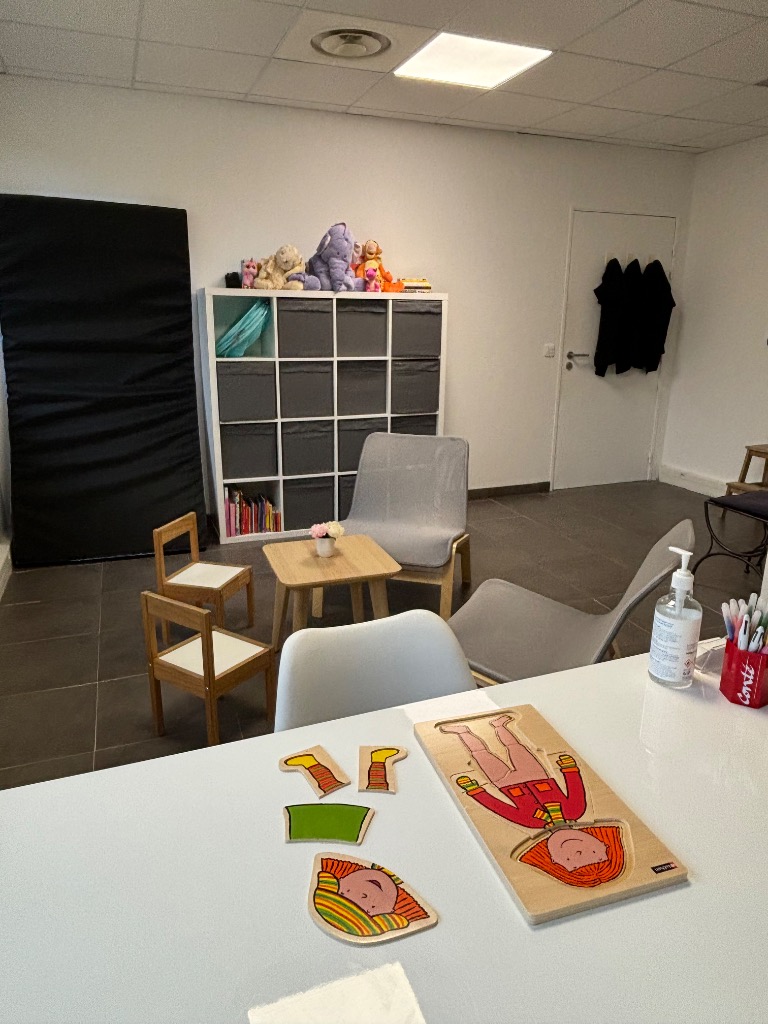 photo activite Alexis CONTINO