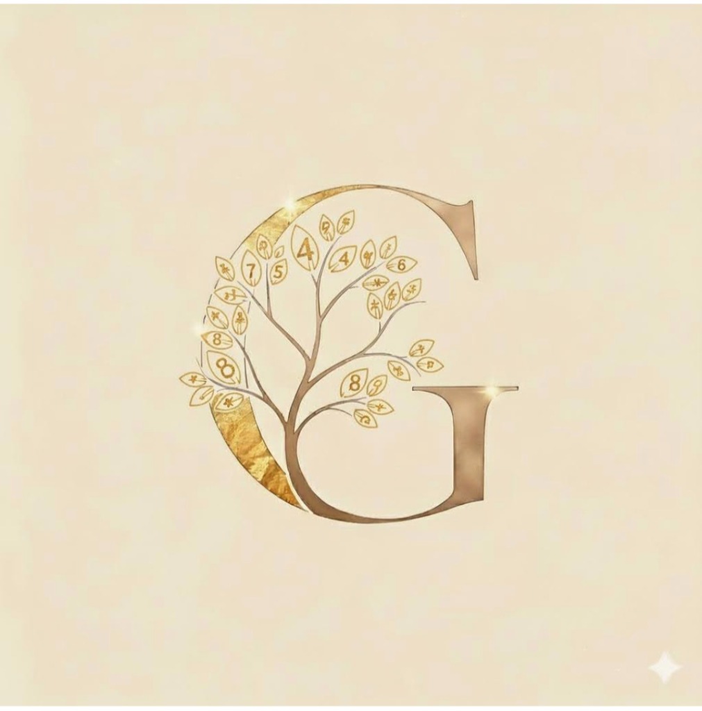 photo activite Gavina AMADU