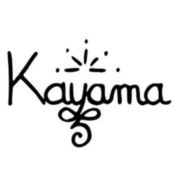 Kayama
