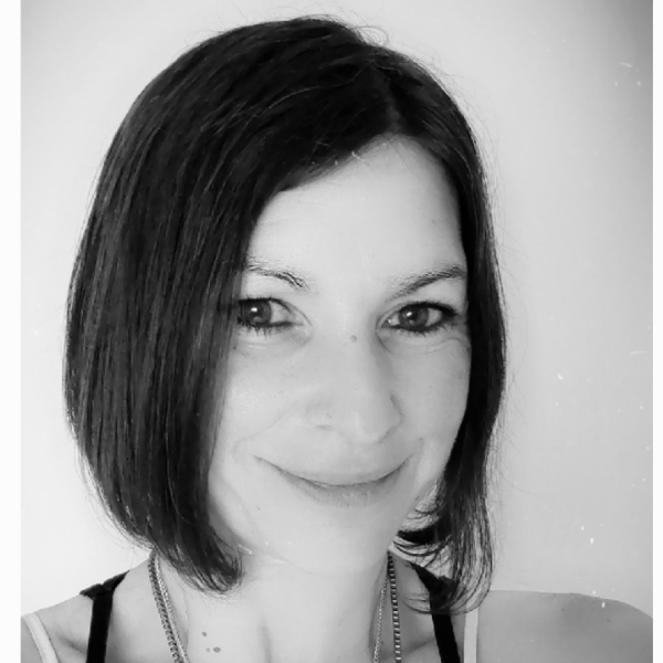 La Chaumière d’Aimend Rou