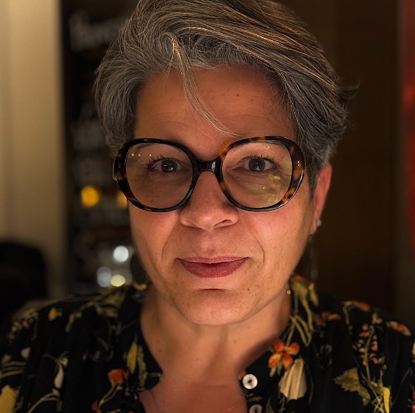 Hypnose - RITMO® et thérapie brèves