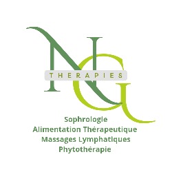 photo activite Nadine Germain