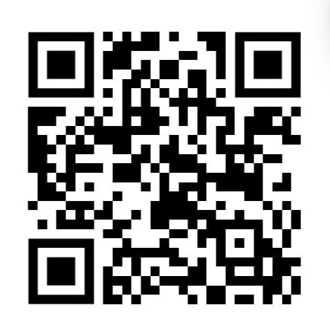 photo diplome Nadine Germain