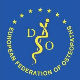 François-Xavier Demeester