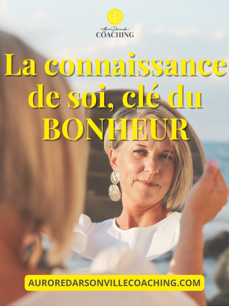 illustration Coaching Confiance en soi et Développement Personnel à Compiègne (Oise)