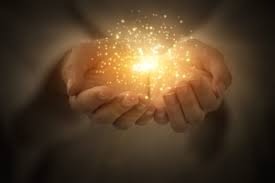 illustration Formation Praticien(ne) LaHoChi 📍 Paris 14e 📅 15 avril 2026 en présentiel