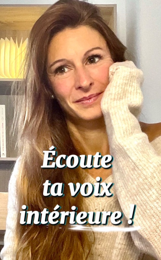 illustration 15 min d’appel découverte offert pour me parler de toi.