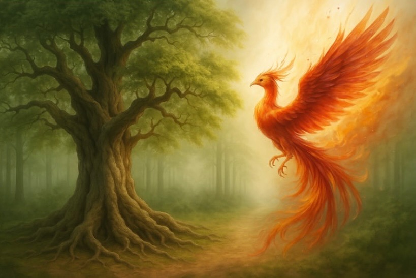 illustration Accompagnement 1 mois