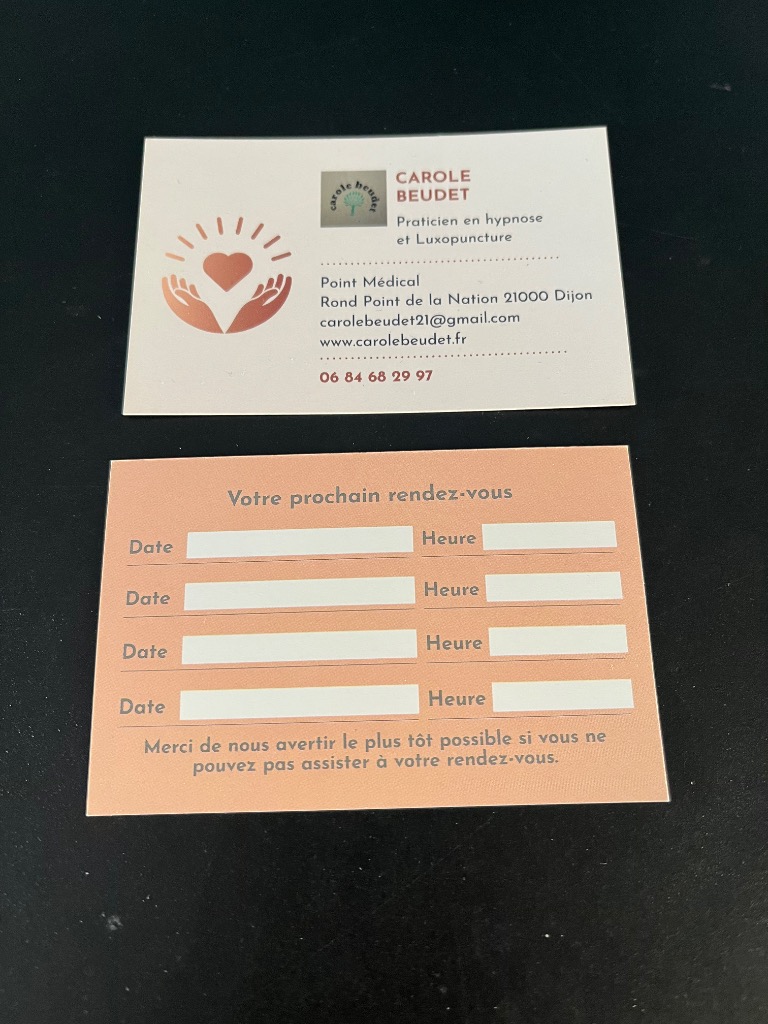 illustration Cabinet d’hypnose