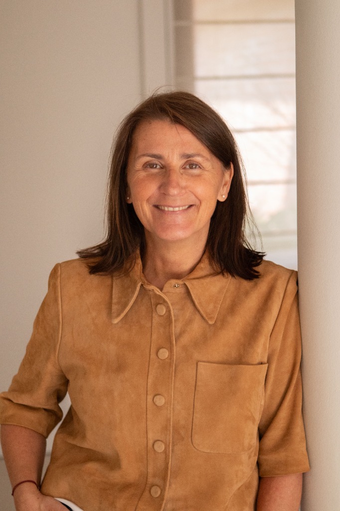 illustration Quand le corps parle, l’âme se révèle !