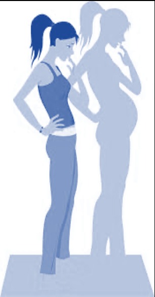 illustration Des solutions par rapport à l'infertilité en médecine chinoise