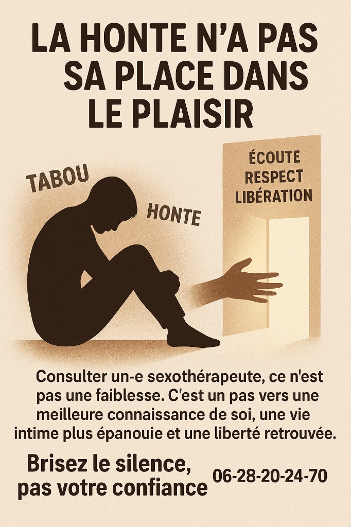 illustration La place de la honte