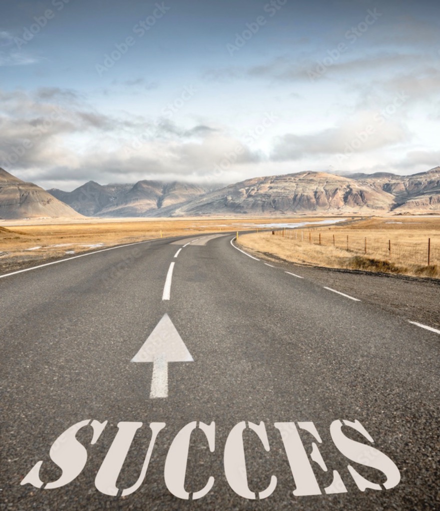 illustration Geste & Posture