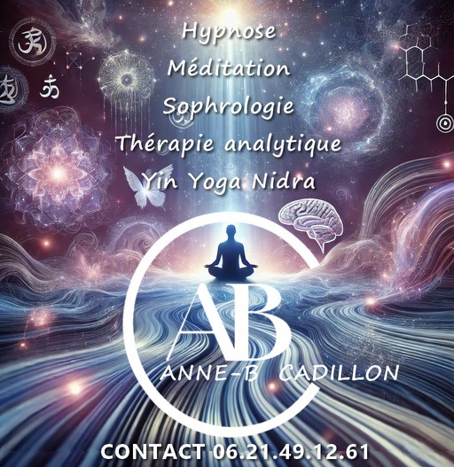 illustration Venez rêver éveillé(e) !