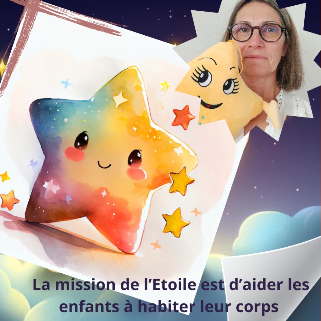 illustration LA METHODE FELICITEE