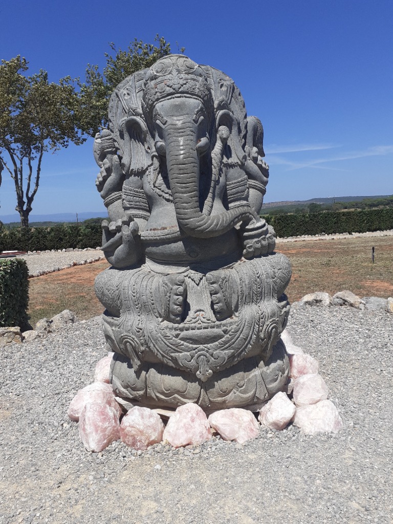 illustration Mediter