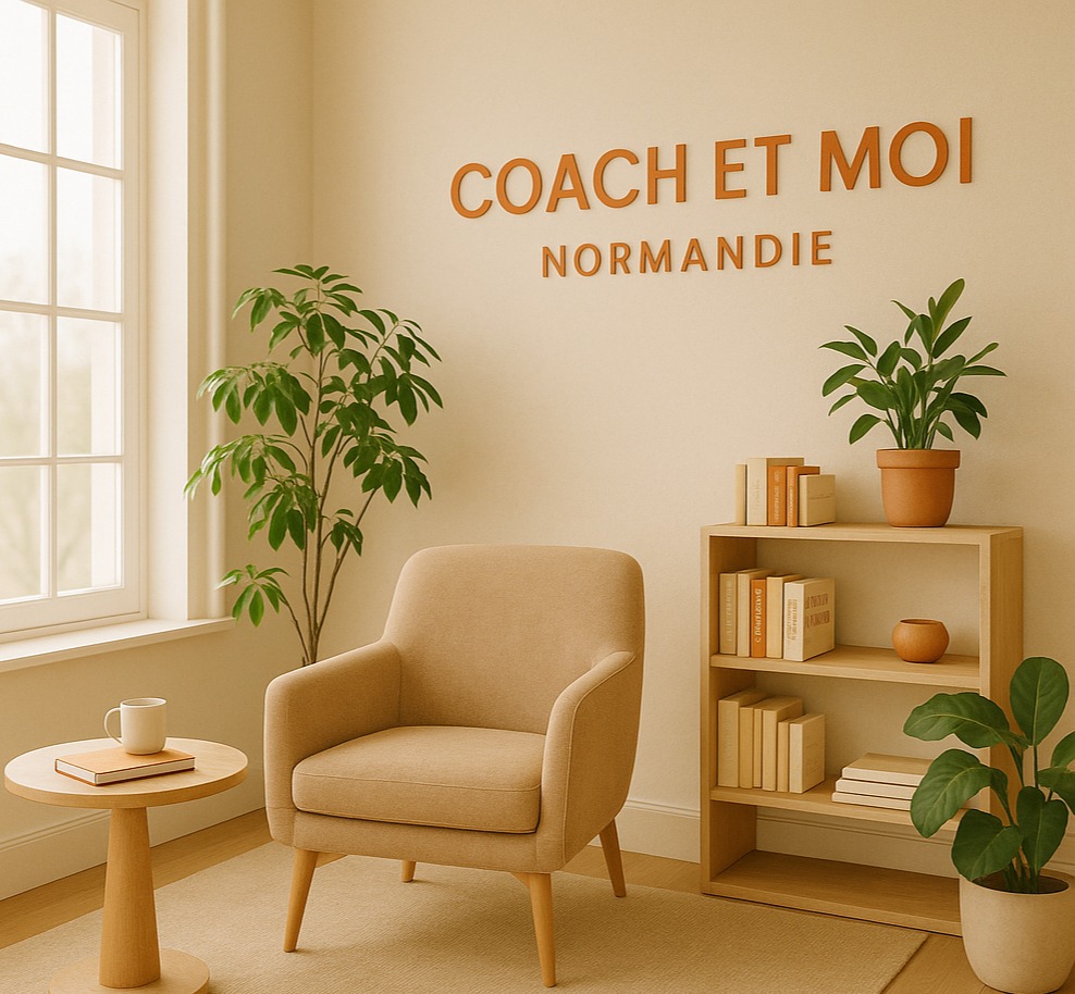 illustration Gérer ses émotions s'apprend