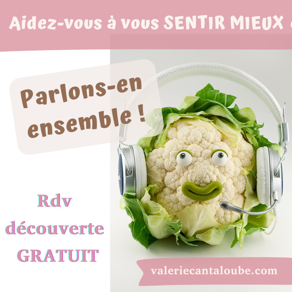 illustration Rendez-vous découverte offert !