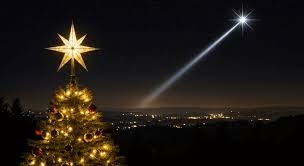 illustration VIVEZ LE MEILLEUR A CHAQUE INSTANT