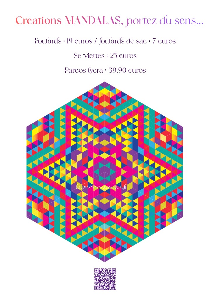 illustration La Boutique de notre Association est en ligne !