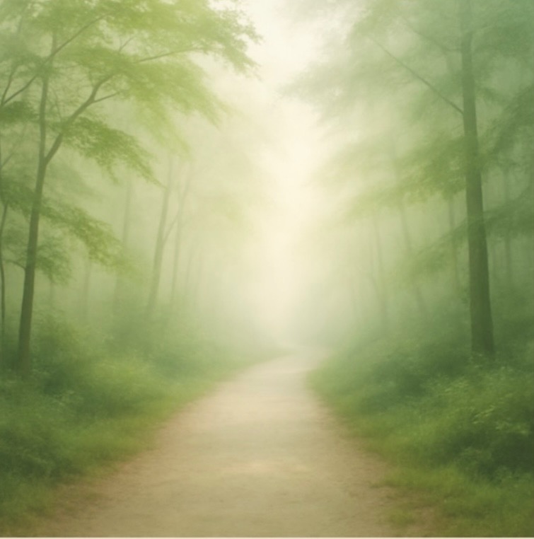 illustration Accompagnement 1 mois