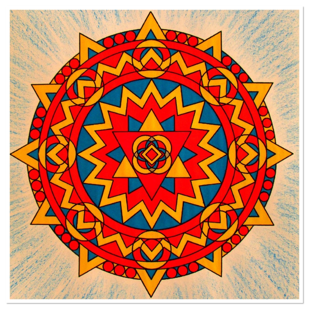 illustration Maladies chroniques et inflammatoires