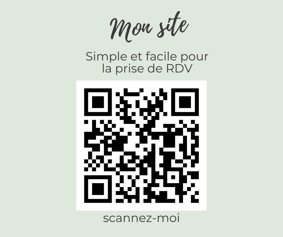 illustration OSEZ VOUS DONNER LA PRIORITE