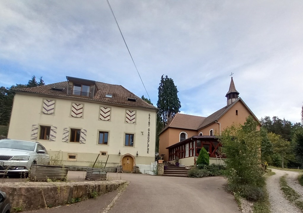 illustration Formation en Kinésiologie des Musiciens