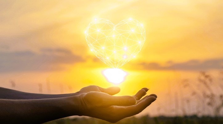 illustration Le Soin Massage