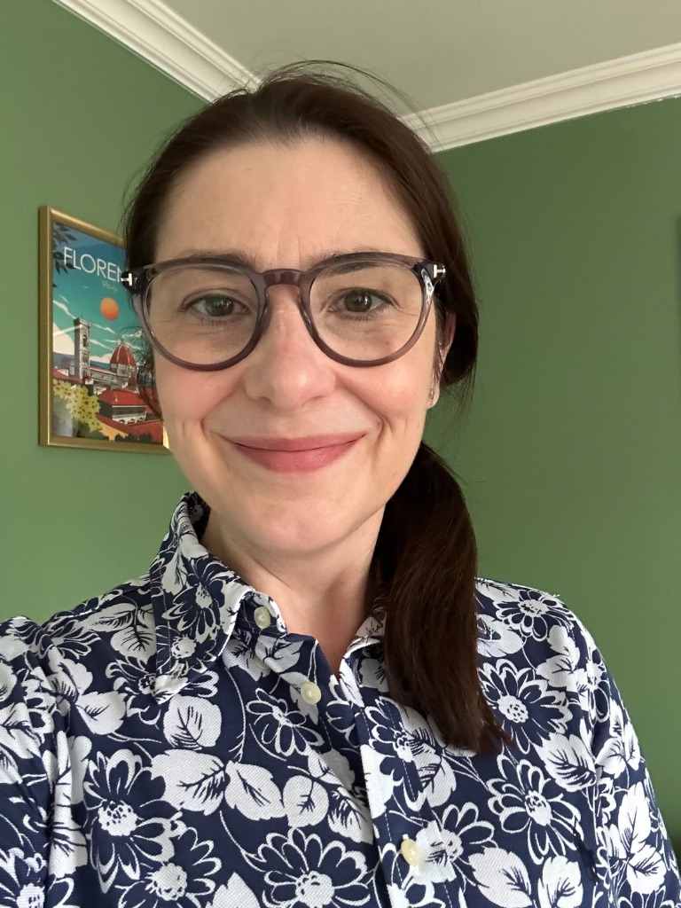 illustration Enfants & Ados : comment les aider à gérer leur colère et les emotions ?