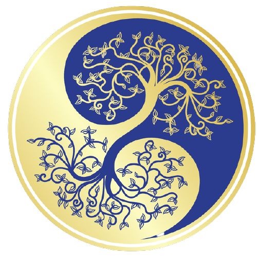 illustration HARMONISATION CORPS / ESPRIT samedi 28 mars 2026 de 14h à 17h