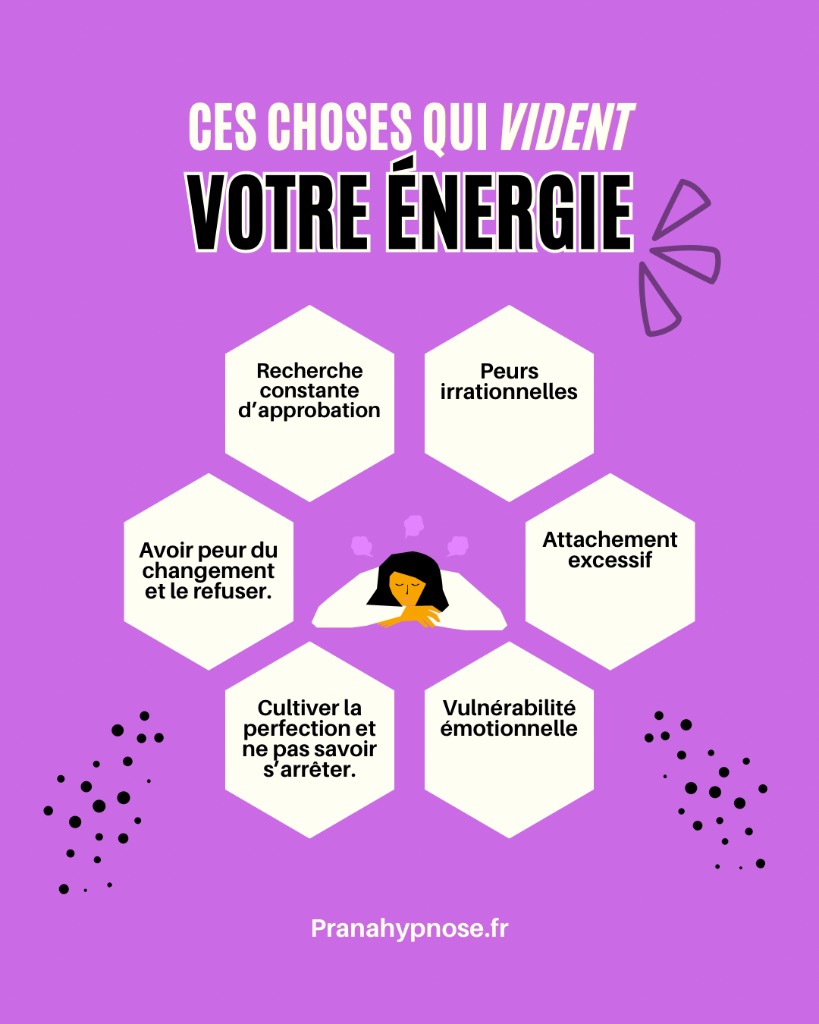 illustration L’hypnose peut vous aider