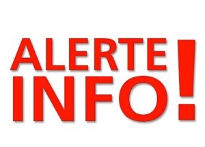 illustration A RETENIR AVANT TOUTE PRISE DE RENDEZ VOUS OU RENSEIGNEMENTS