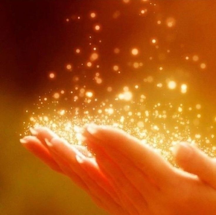 illustration Reiki Usui 1er niveau : samedi 30 mai et dimanche 28 juin 2026