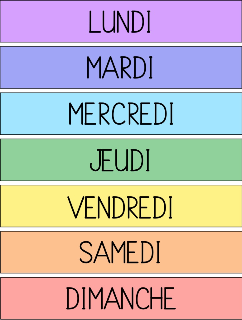 illustration Des soins et des accompagnements chamaniques même le dimanche