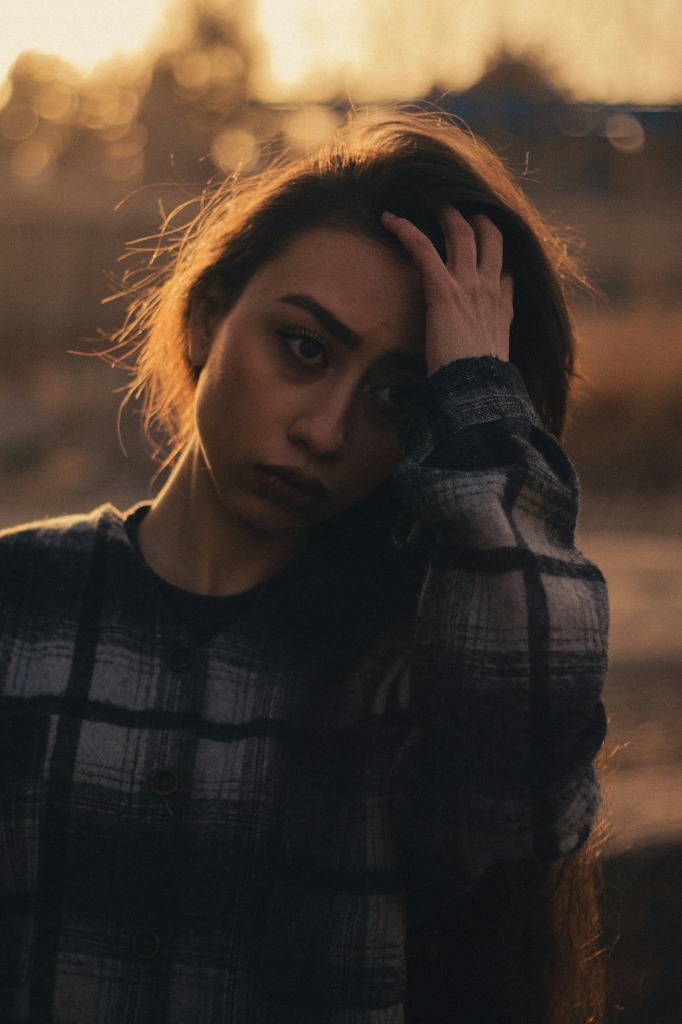 illustration Quand le changement est nécessaire mais que la peur nous paralyse