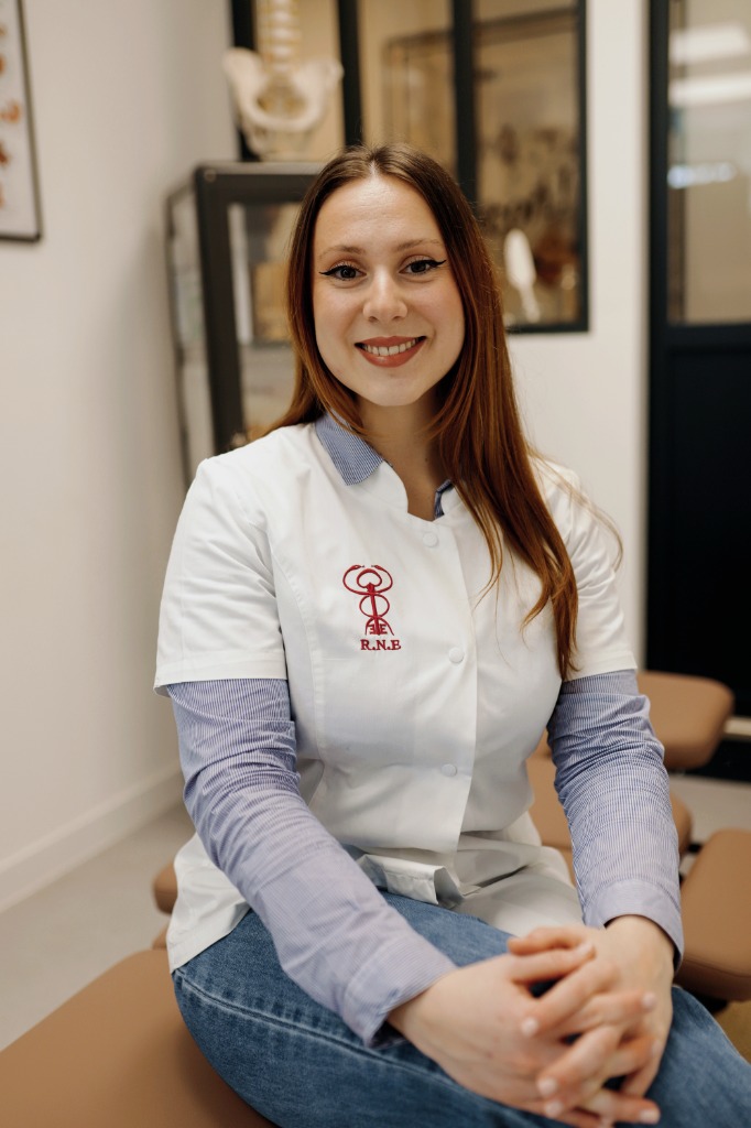 illustration QUI JE SUIS ?