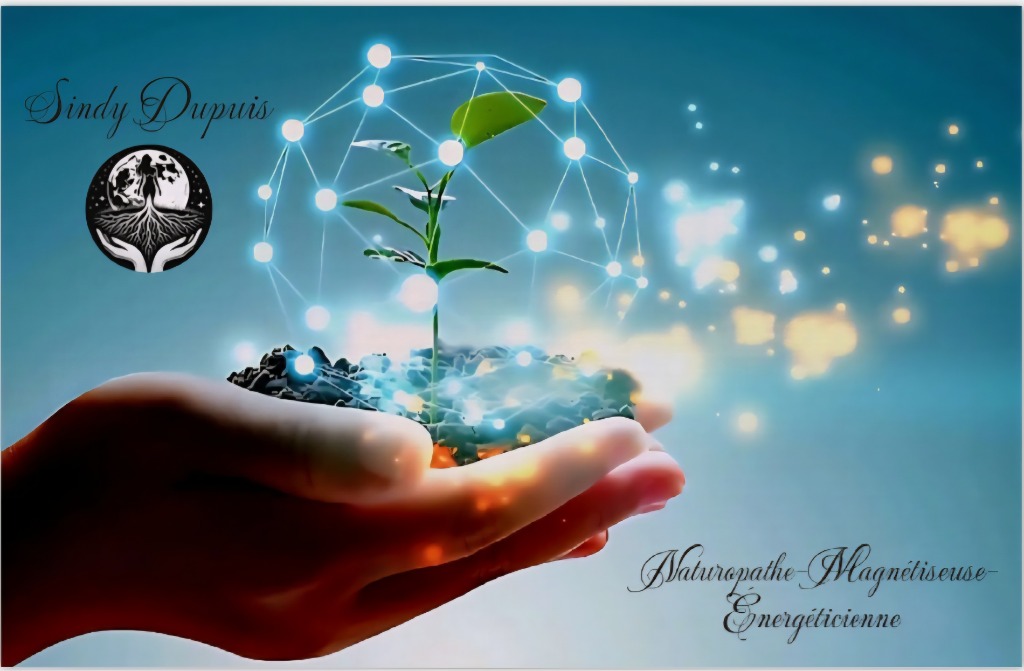 illustration 💫 Votre fidélité récompensée : la 10ᵉ séance offerte ! 💫