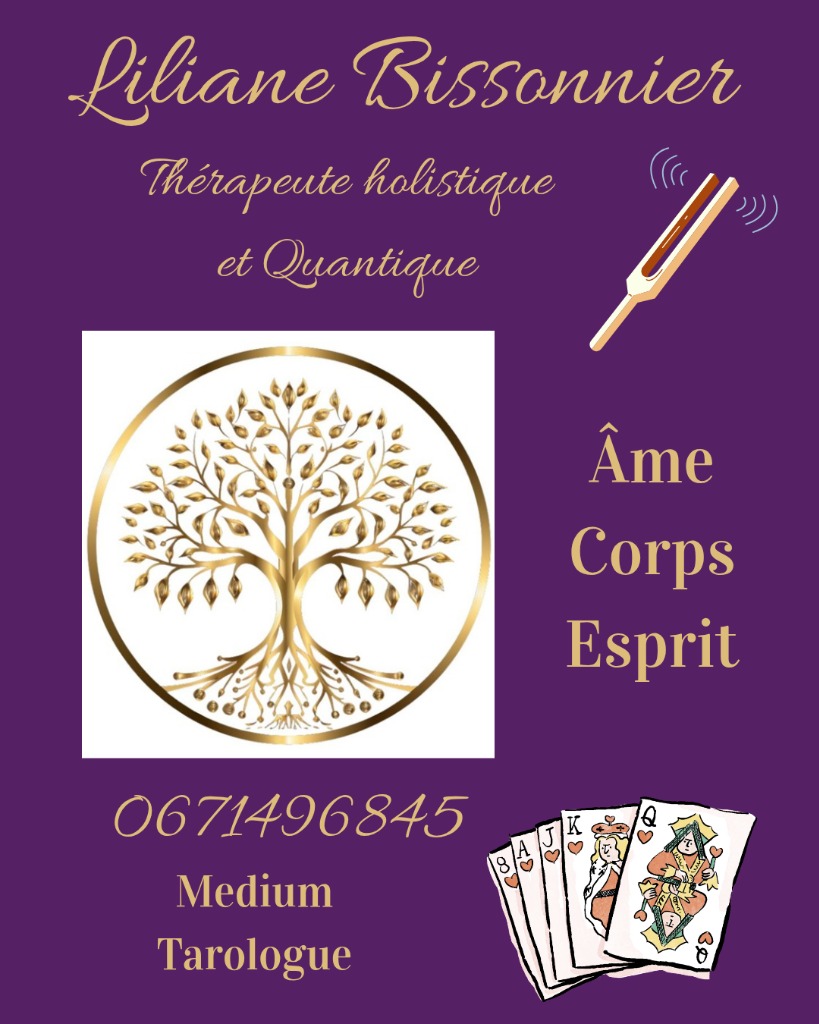 illustration Mes Soins juste pour Vous