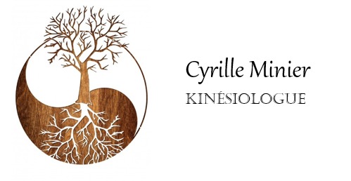 illustration Comment mieux dormir grâce à la kinésiologie ?