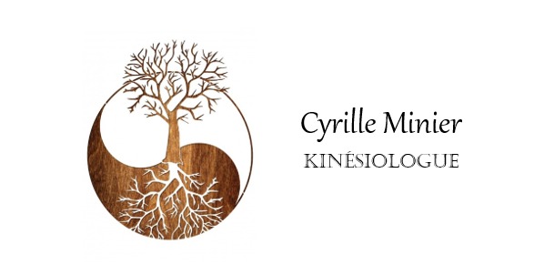 illustration La kinésiologie pour les enfants et les ados